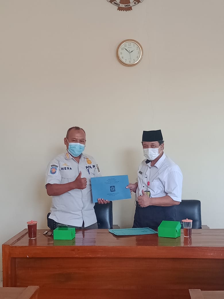 Konten Berita