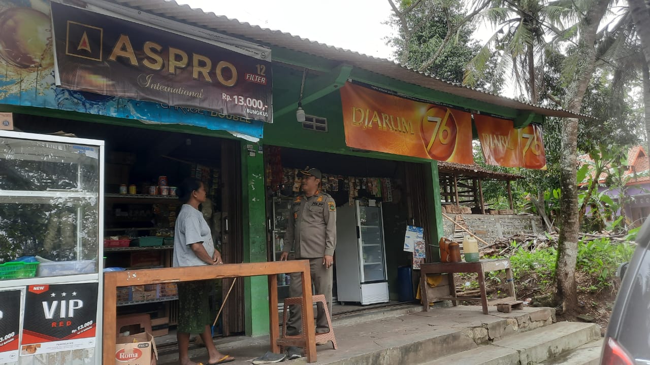 Konten Berita