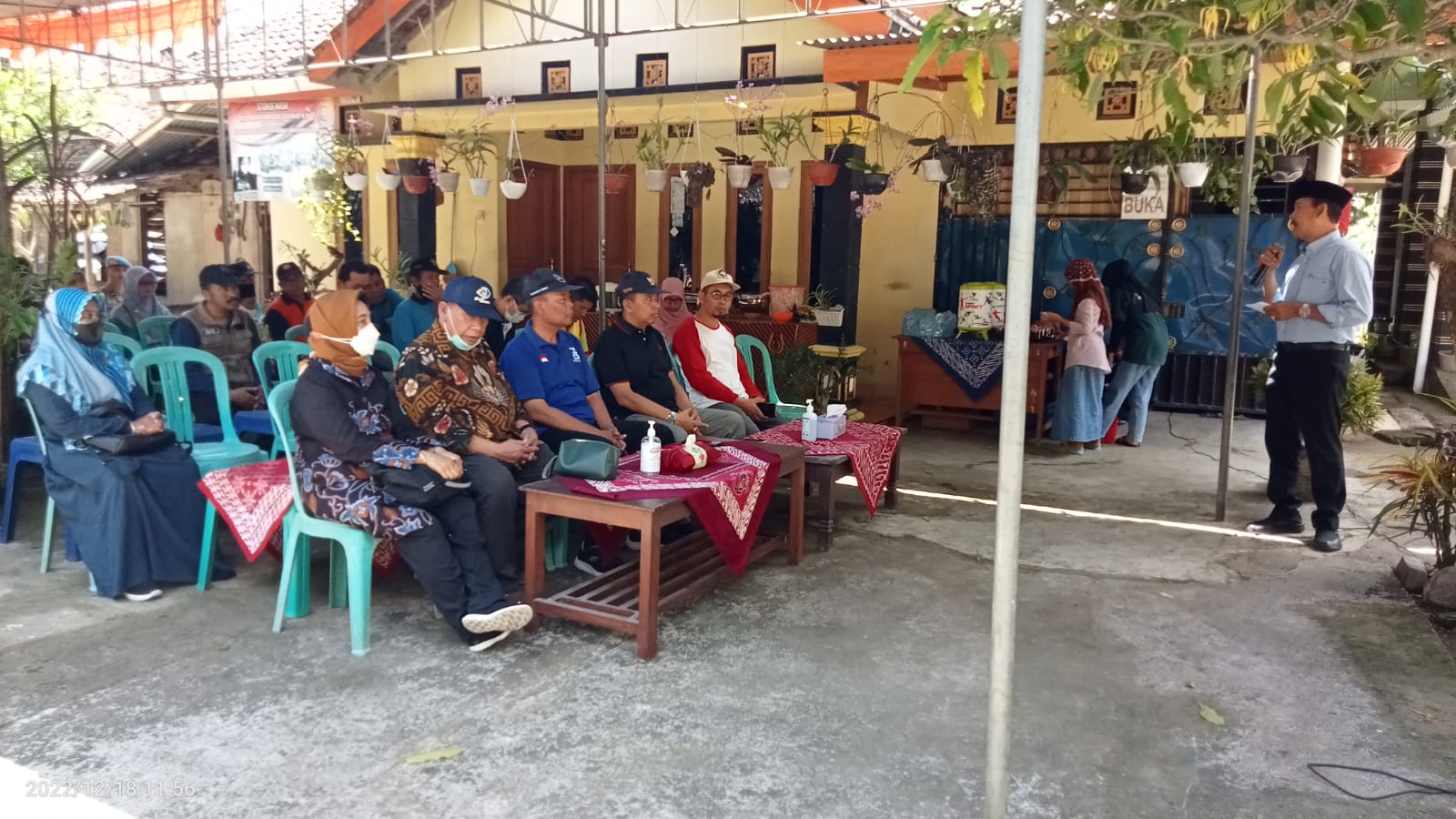 Konten Berita