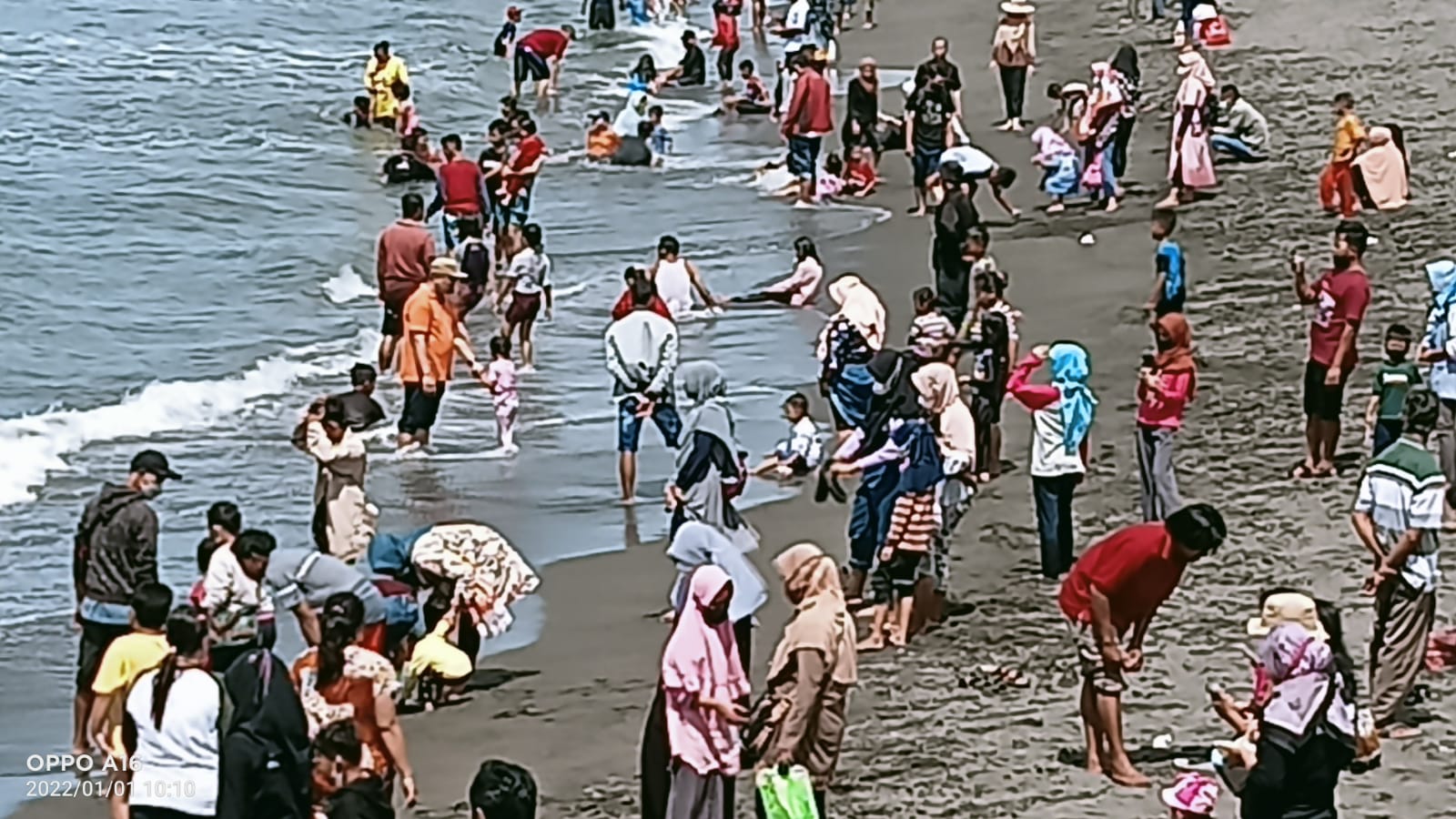 Konten Berita