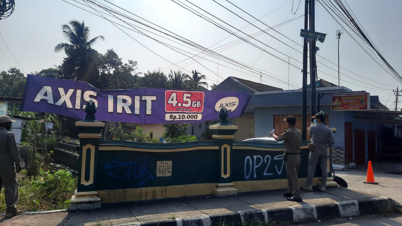 Konten Berita