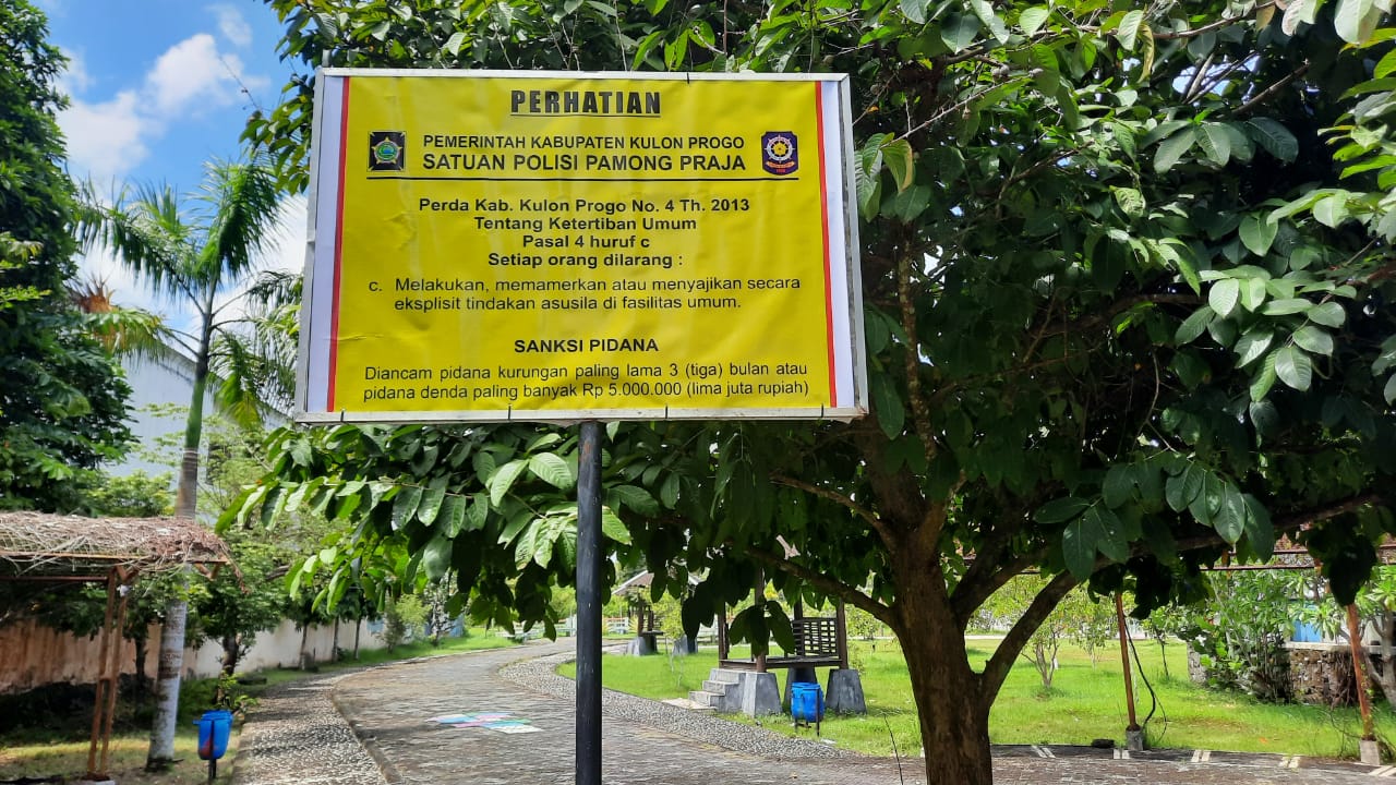 Konten Berita