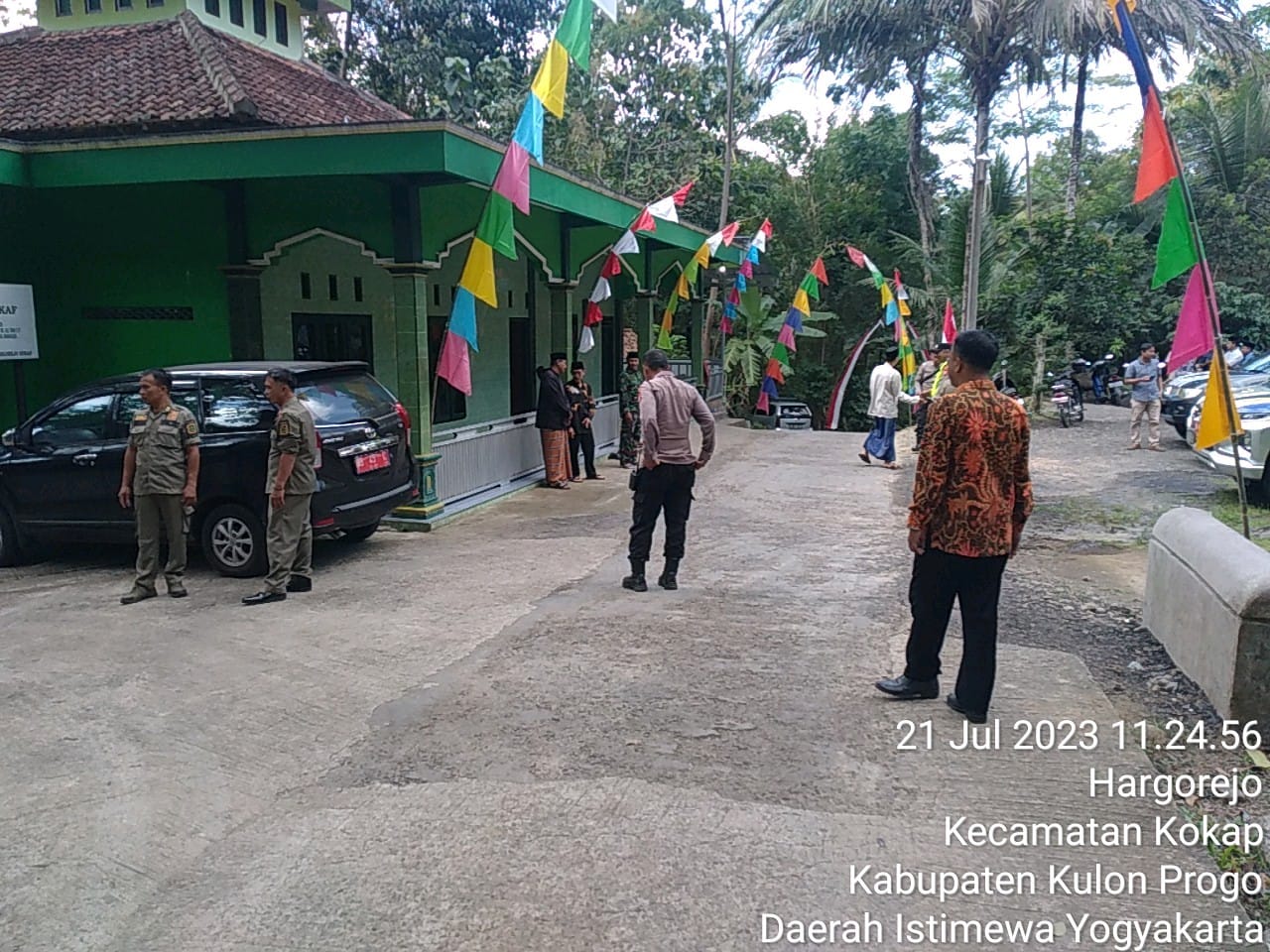 Konten Berita