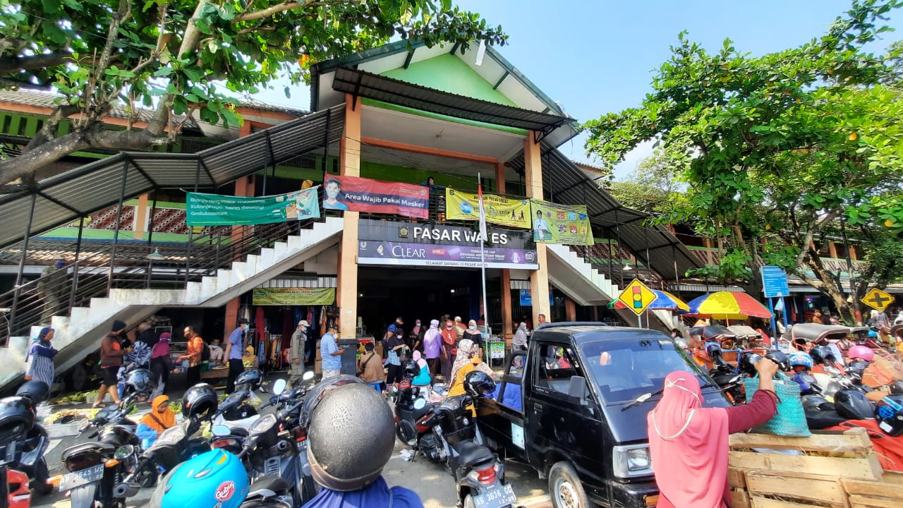 Konten Berita
