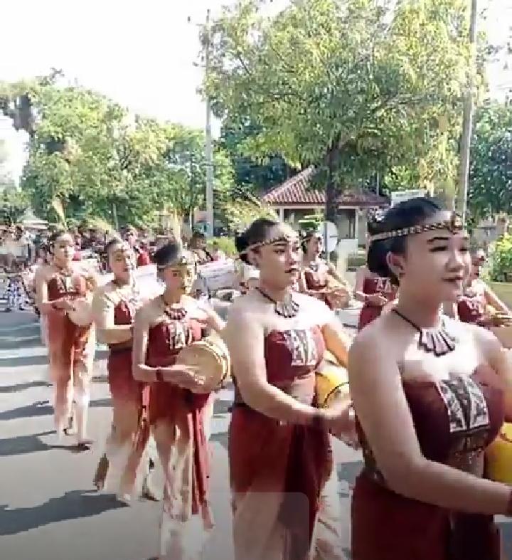 Konten Berita