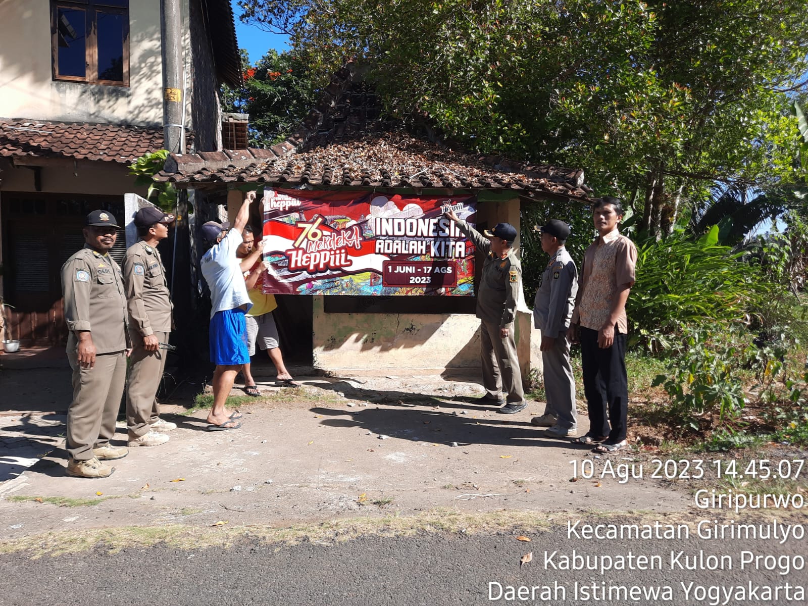 Konten Berita