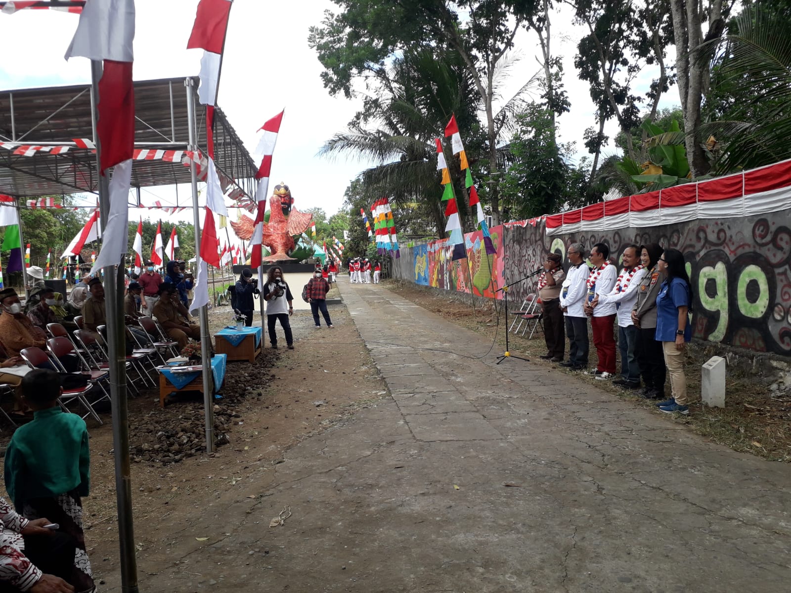 Konten Berita