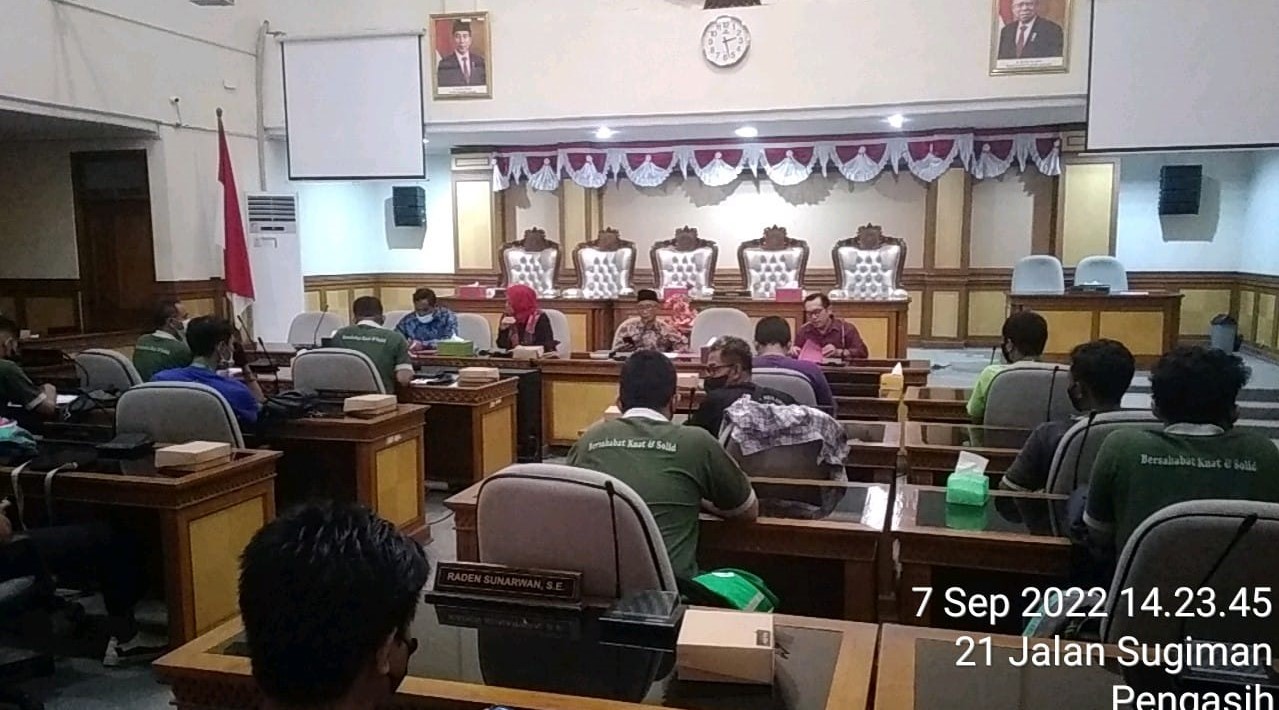 Konten Berita