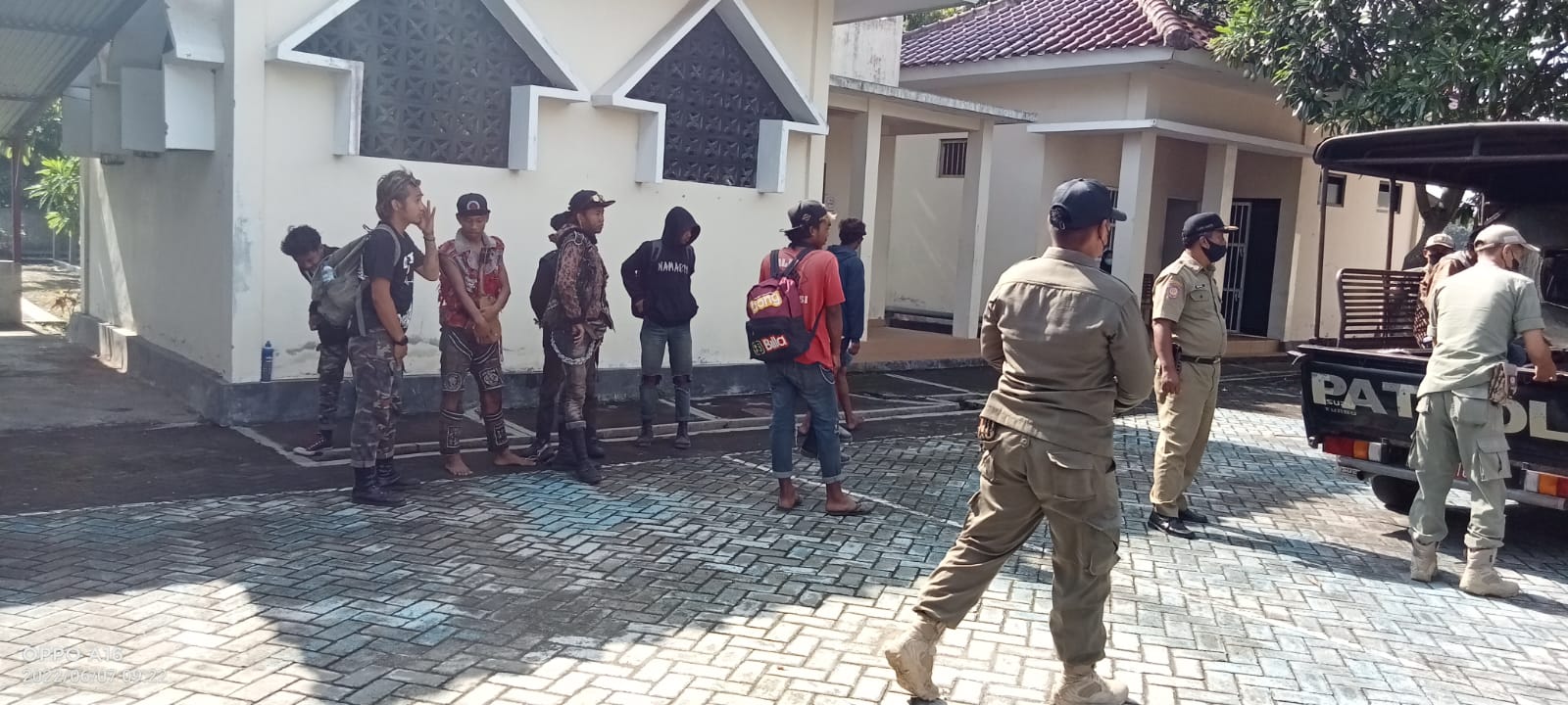 Konten Berita