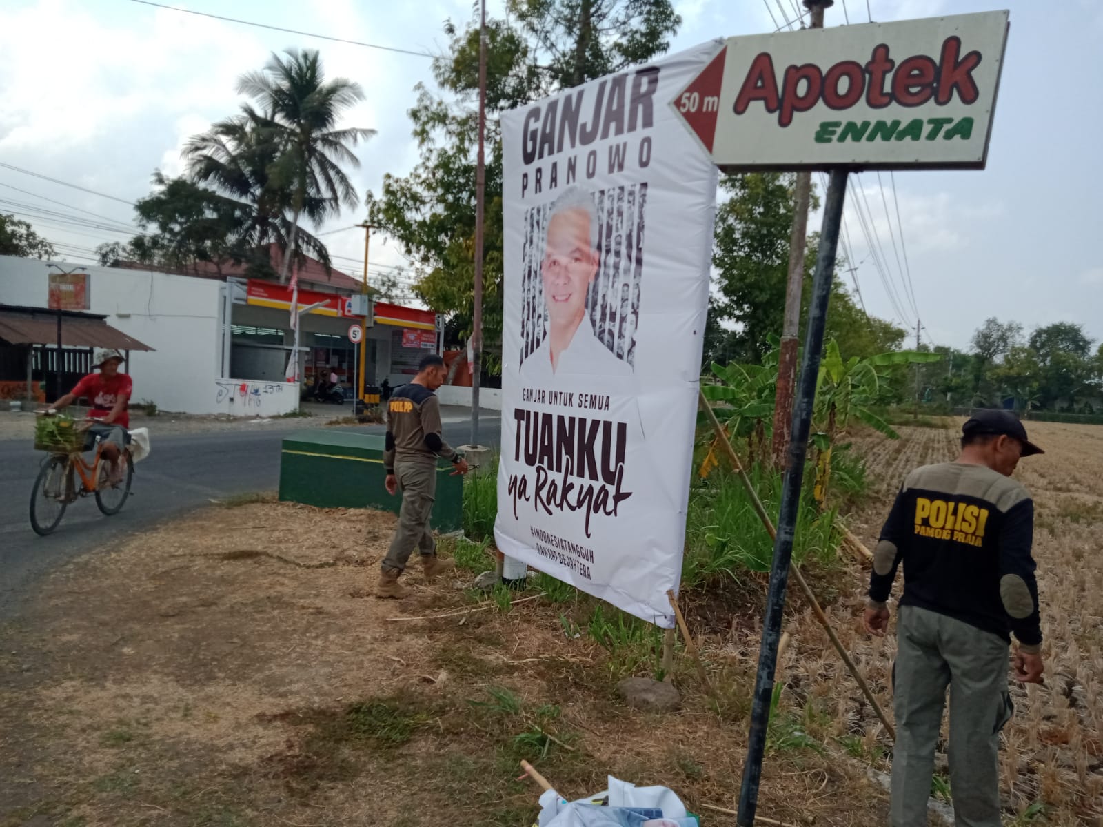 Konten Berita