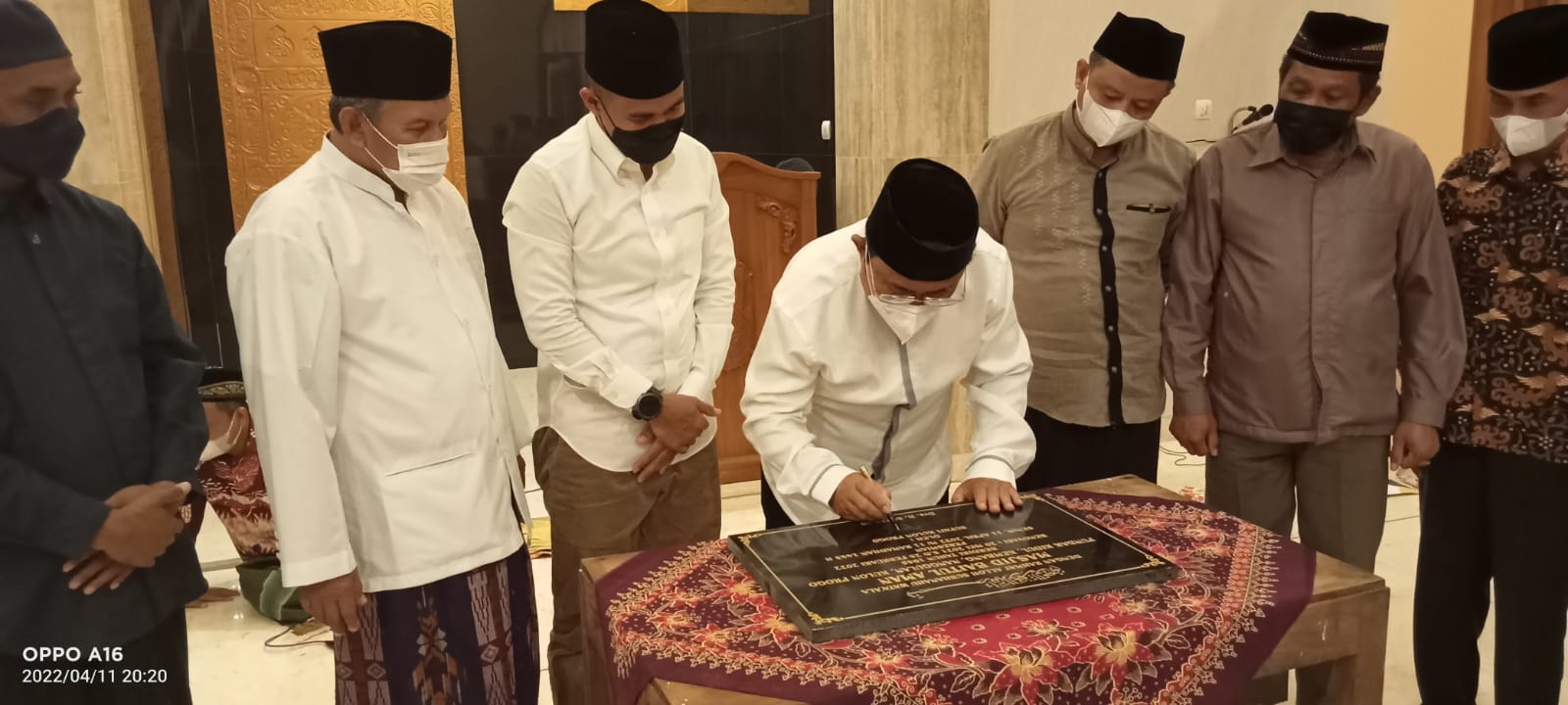 Konten Berita