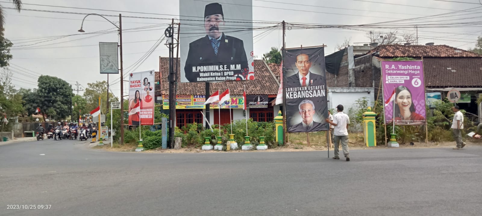Konten Berita