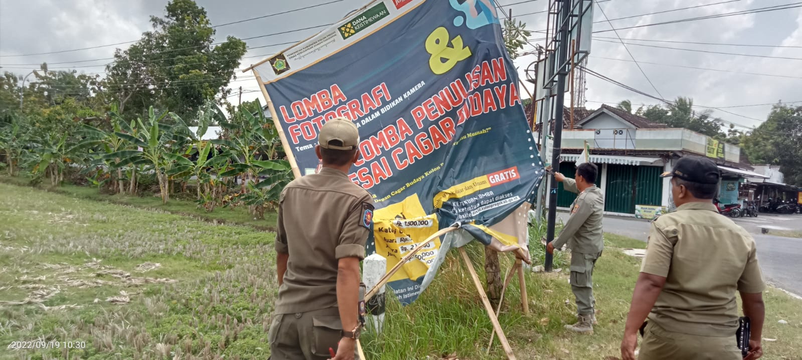 Konten Berita