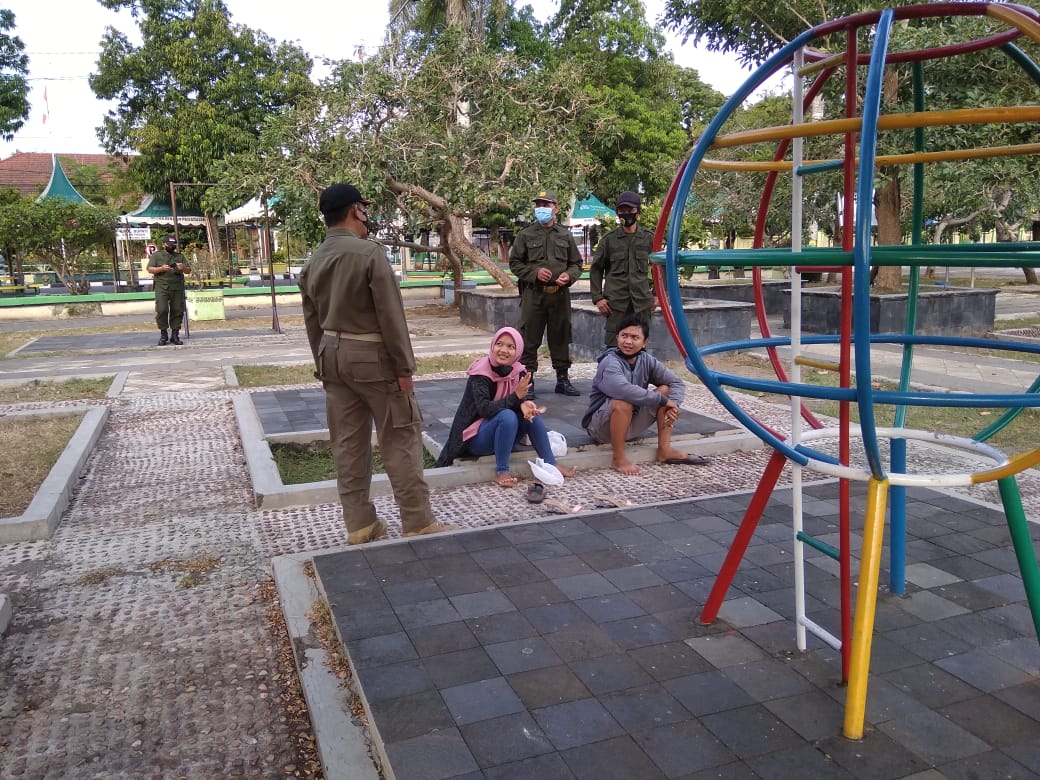Konten Berita